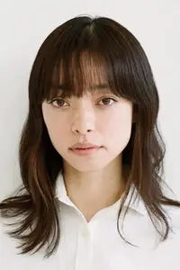 Miwako Ichikawa