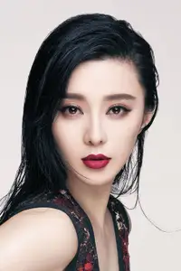 Fan Bingbing