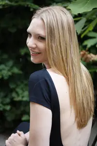 Anna Torv