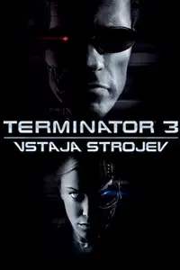 Terminator 3: Vstaja strojev