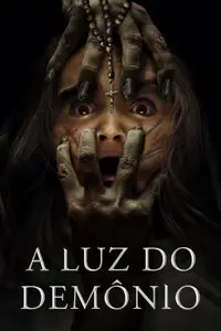 A Luz do Diabo
