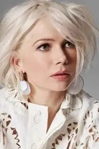 Michelle Williams