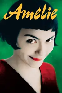 Amelie