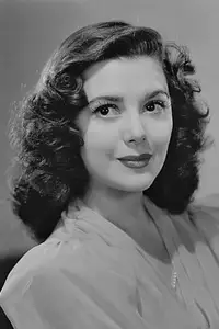 Ann Rutherford