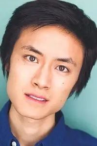 Elijah Guo