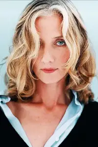 Joely Richardson