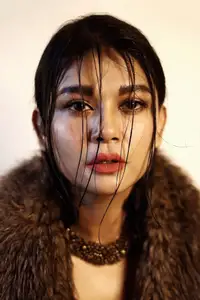 Sakshi Pradhan