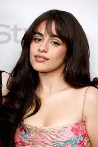 Camila Cabello
