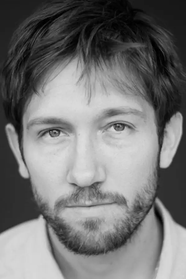Romain Redler