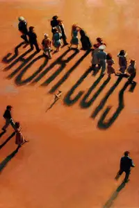 Short Cuts