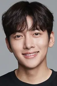 Ji Chang-wook