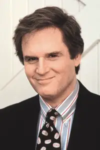 Charles Grodin