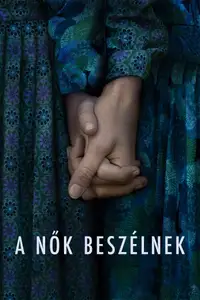 A nők beszélnek
