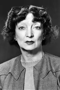 Estelle Winwood