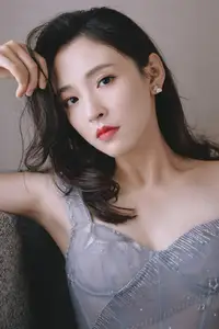Janice Wu