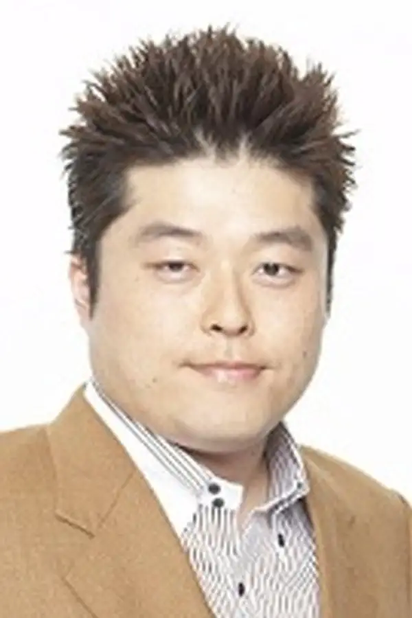 Tošihiro Ókubo