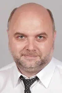Игорь Сигаев