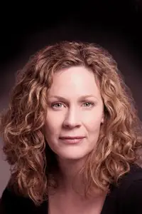 Christy Summerhays