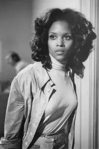Jeannie Bell