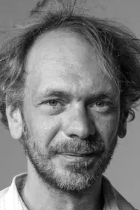 Meelis Rämmeld