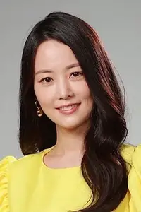 孙云恩
