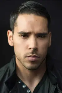 Randy Gonzalez