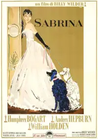 Sabrina