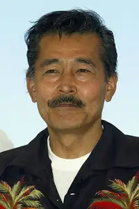 藤竜也