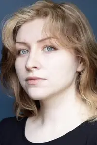 Taryn Gates