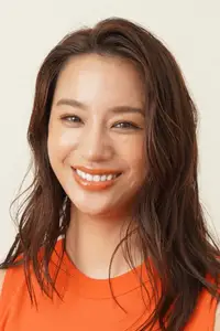 Maryjun Takahashi