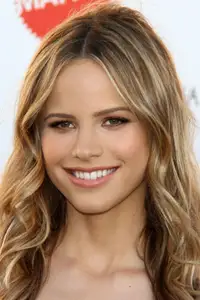Halston Sage