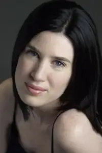 Toni Reimer