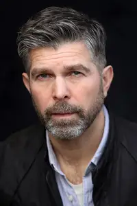Alex Emanuel