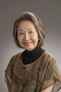 池田昌子