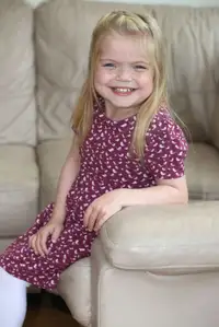 Ella Chadwick