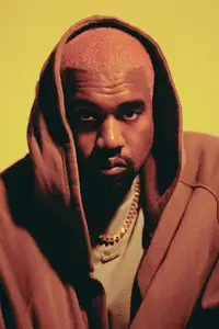 Kanye West