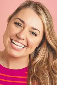 Kirsten Day