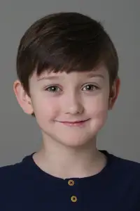 Mark Doronin