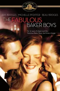The Fabulous Baker Boys