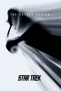 Star Trek