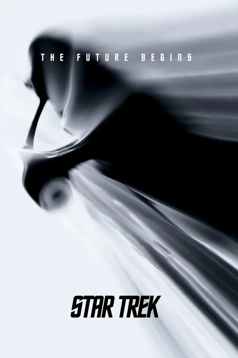 Star Trek