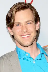 Bug Hall