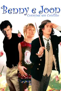 Benny & Joon