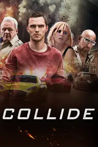 Collide
