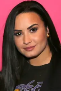 Demi Lovato
