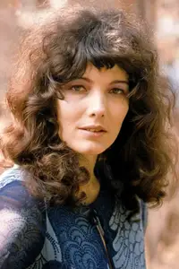 Willeke van Ammelrooy