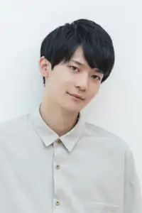 Shogo Sakata