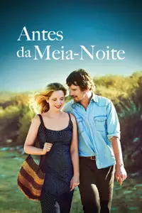 Antes da Meia-Noite