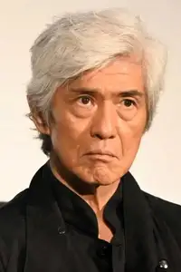 Koichi Sato
