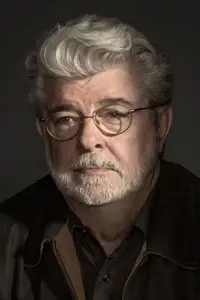 George Lucas